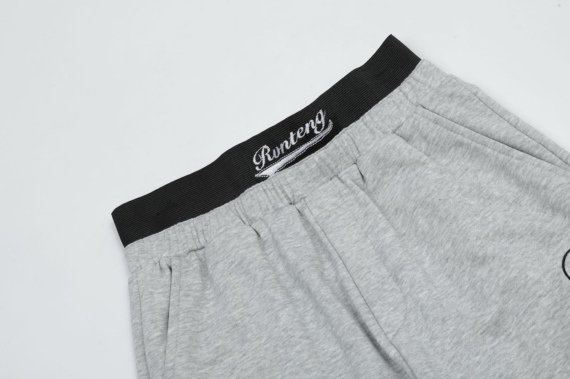 Sport Pants