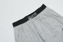 Sport Pants