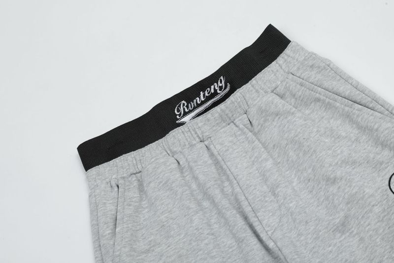 Sport Pants