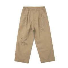 Sport Pants