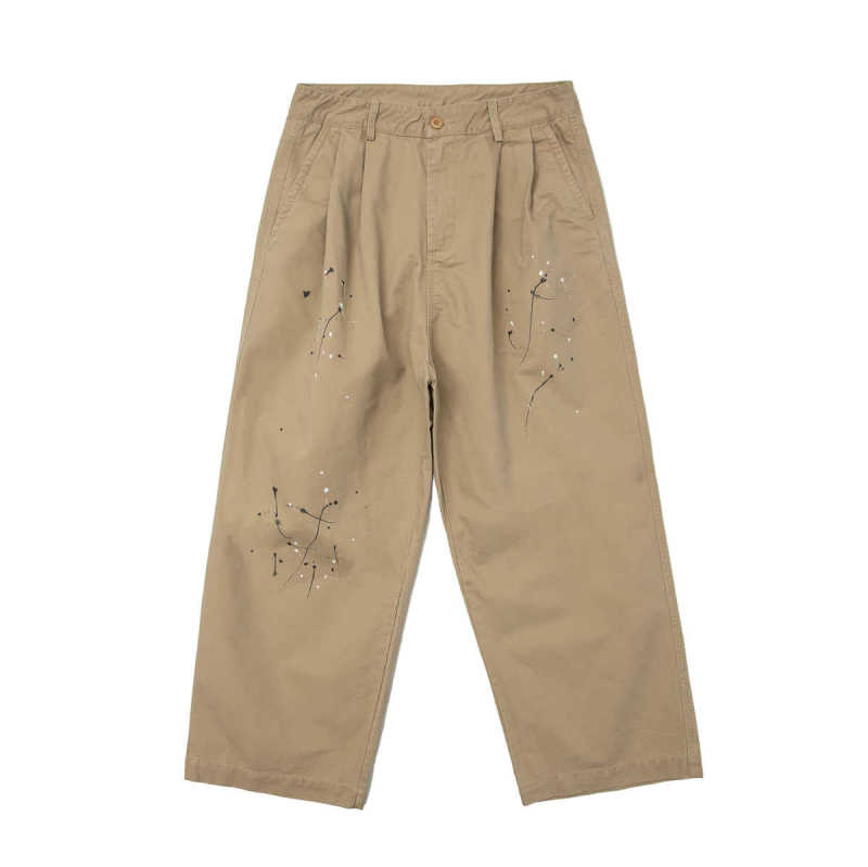 Sport Pants