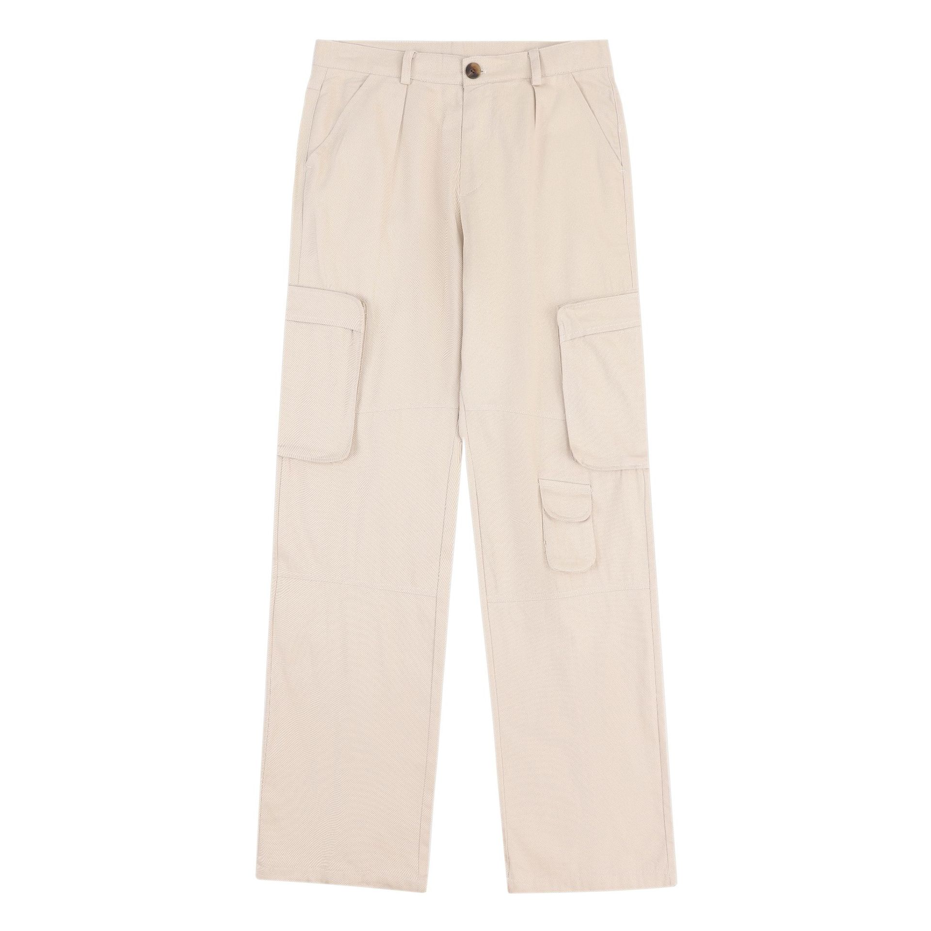 Sport Pants