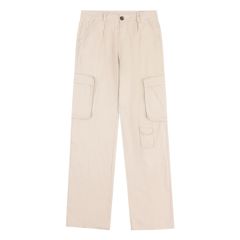Sport Pants