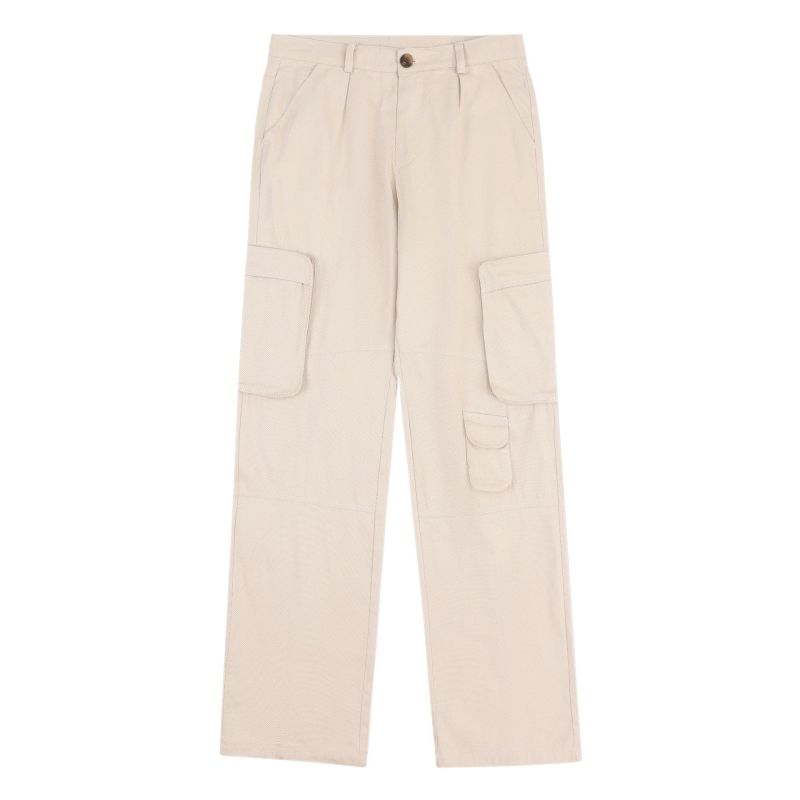 Sport Pants