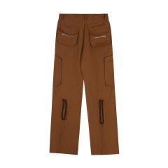 Sport Pants