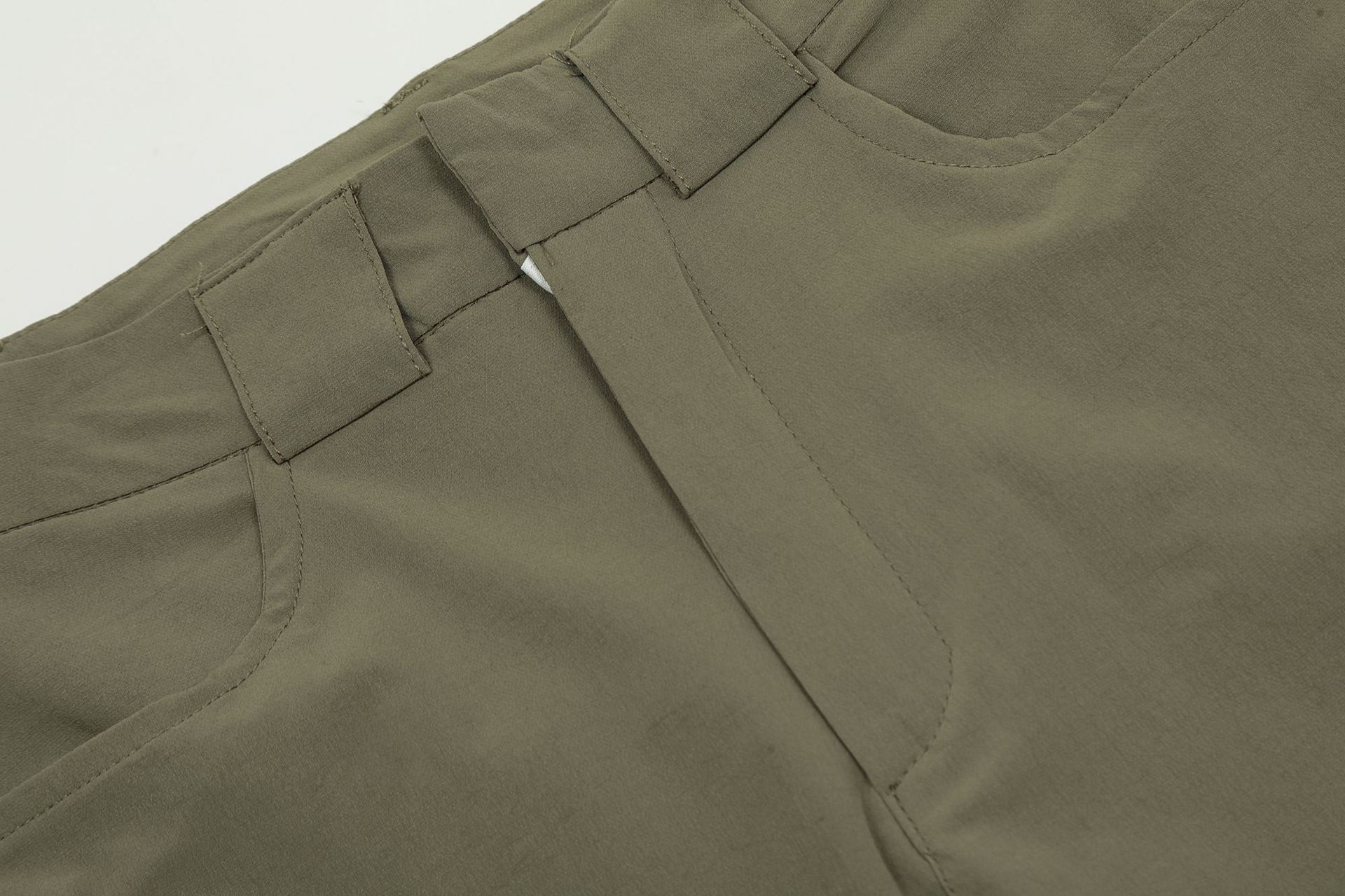 Sport Pants