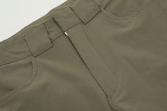 Sport Pants