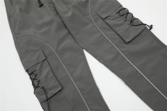 Sport Pants
