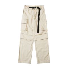 Sport Pants