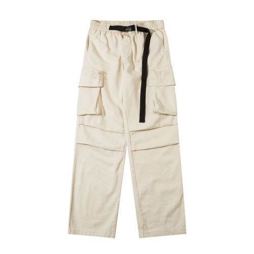 Sport Pants