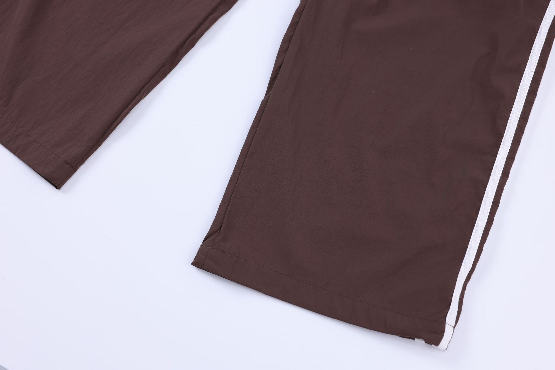 Sport Pants
