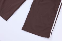 Sport Pants