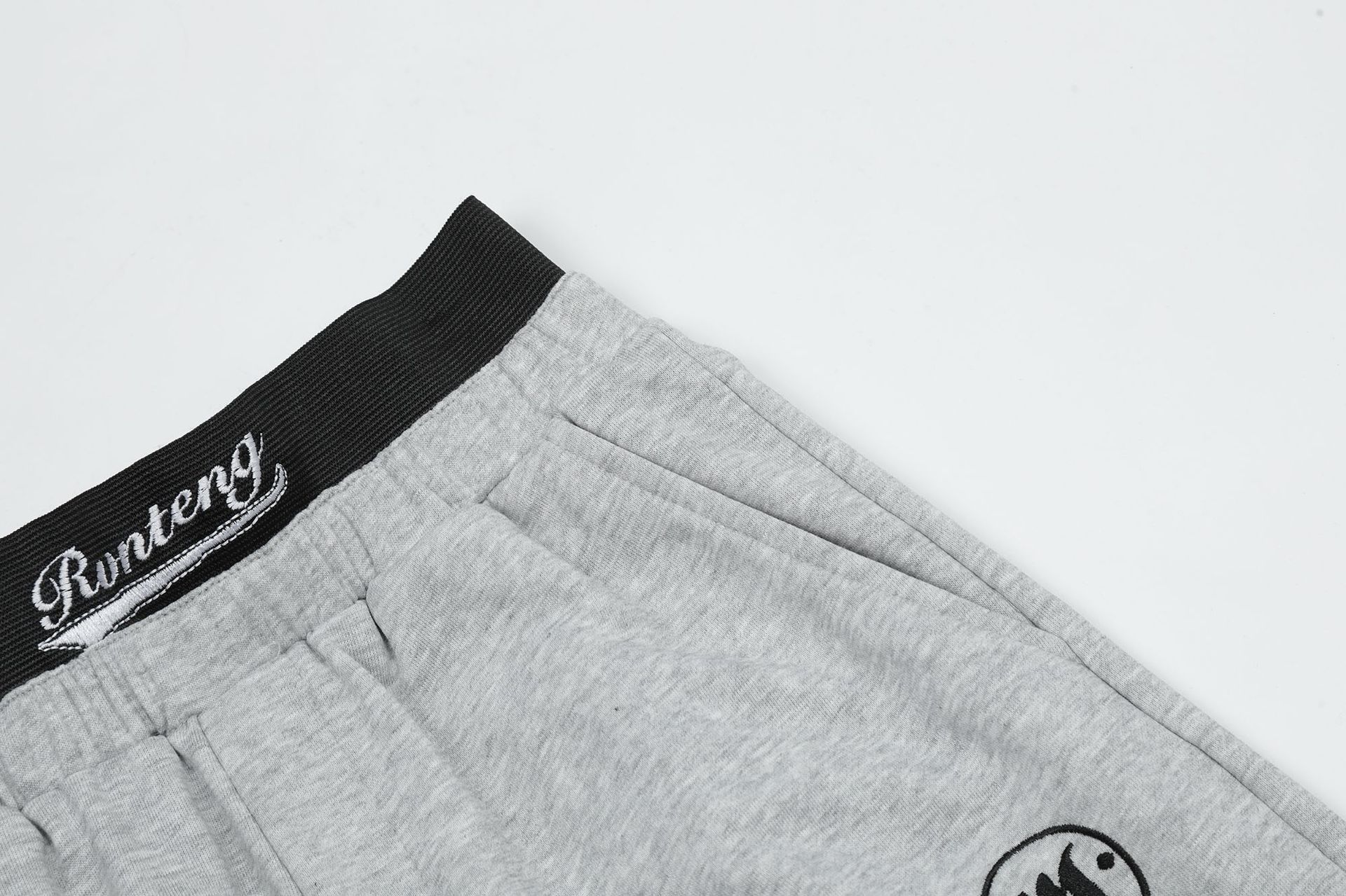 Sport Pants