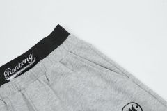 Sport Pants