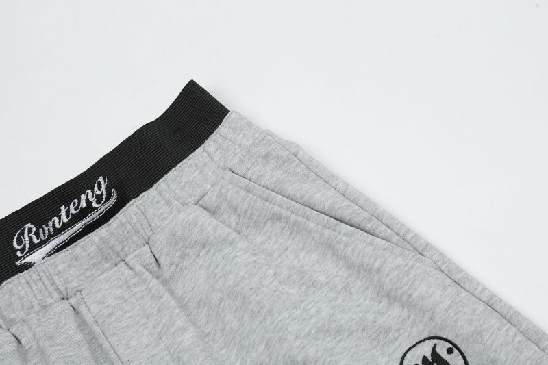 Sport Pants