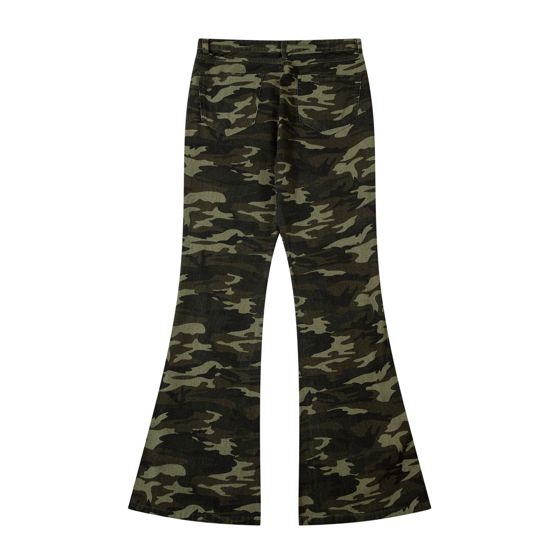 Sport Pants