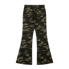 Sport Pants