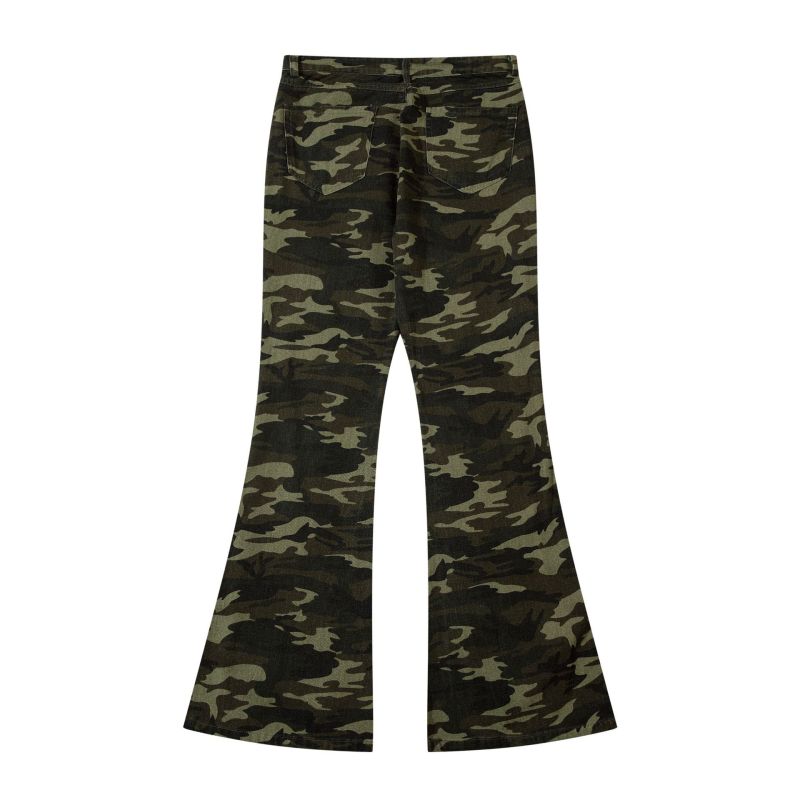 Sport Pants