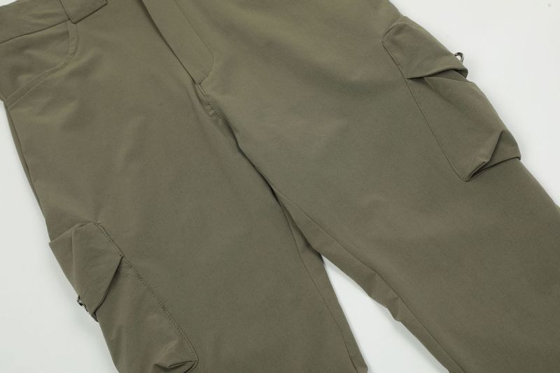 Sport Pants
