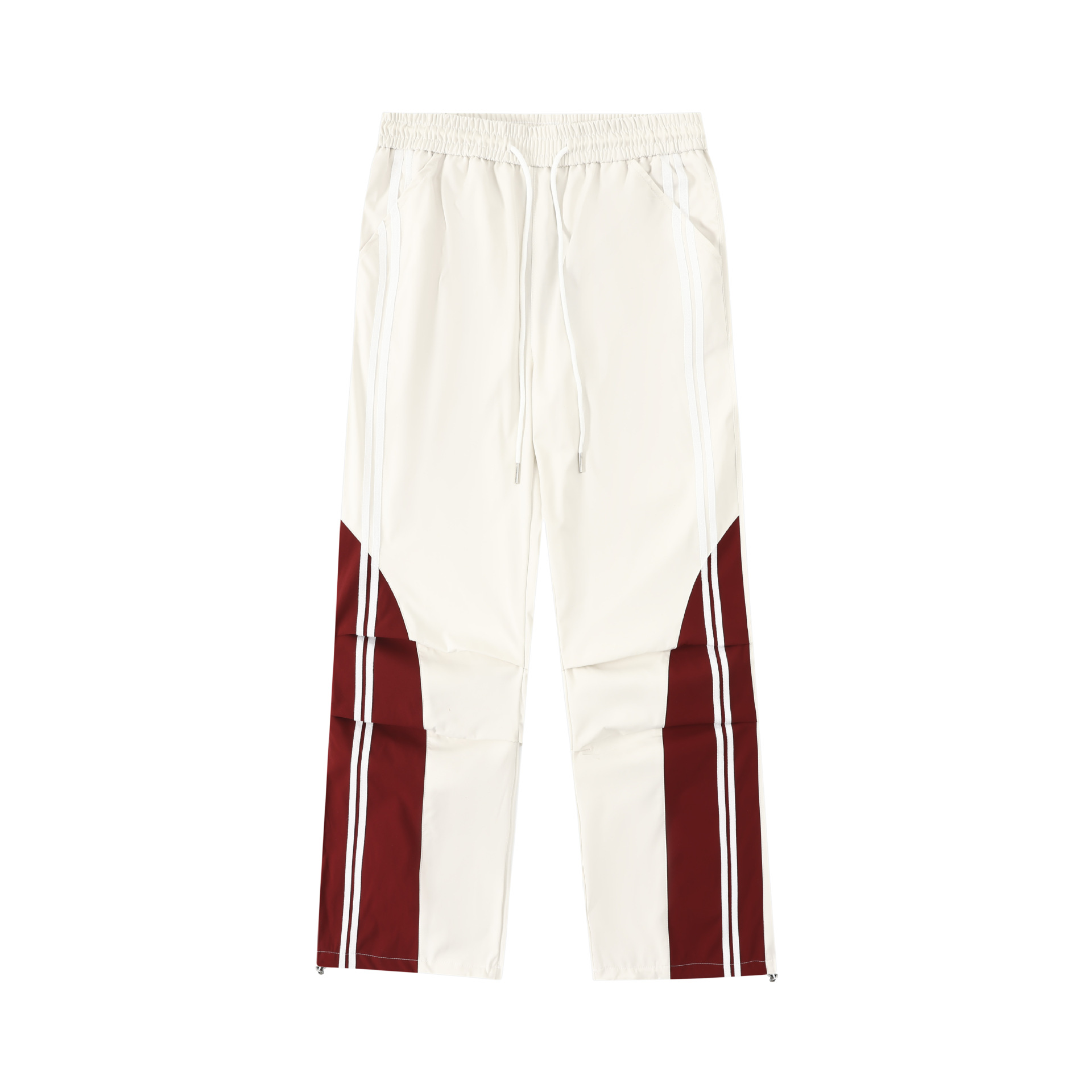 Sport Pants