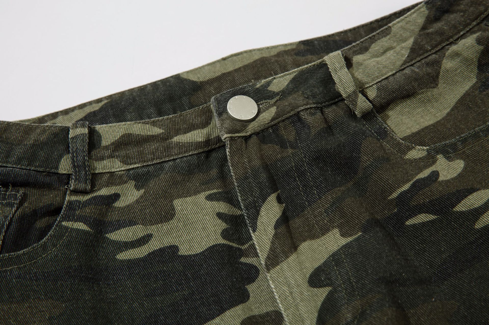 Sport Pants