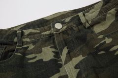 Sport Pants