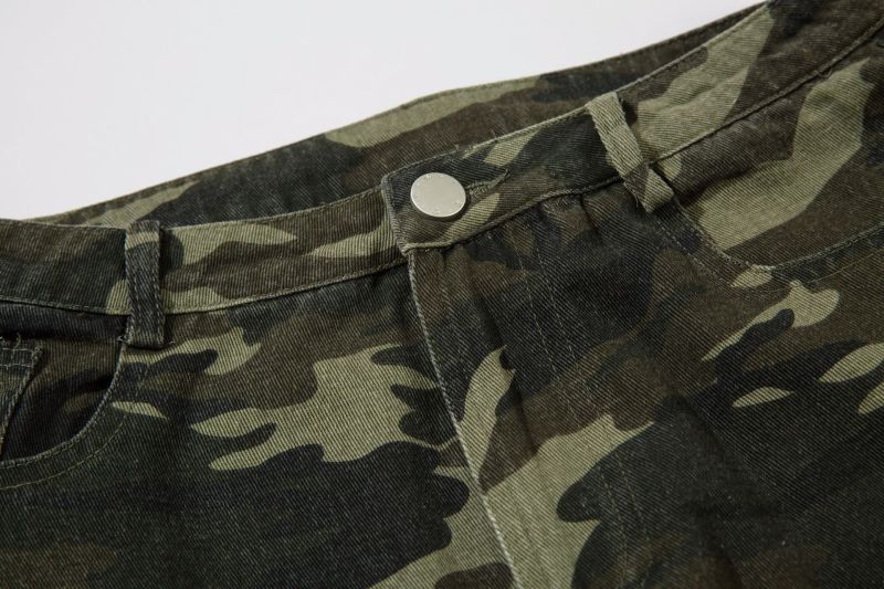 Sport Pants