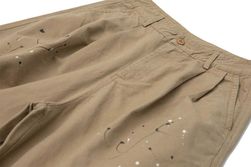Sport Pants