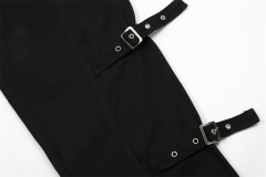 Sport Pants