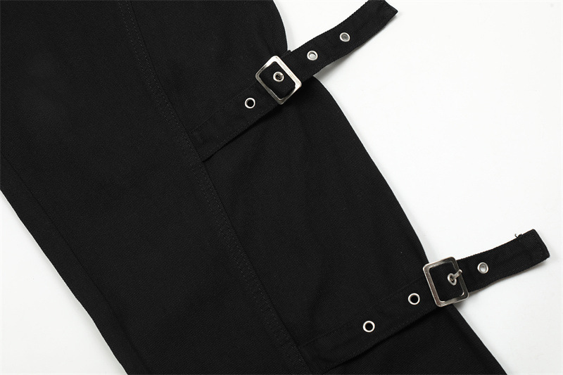 Sport Pants