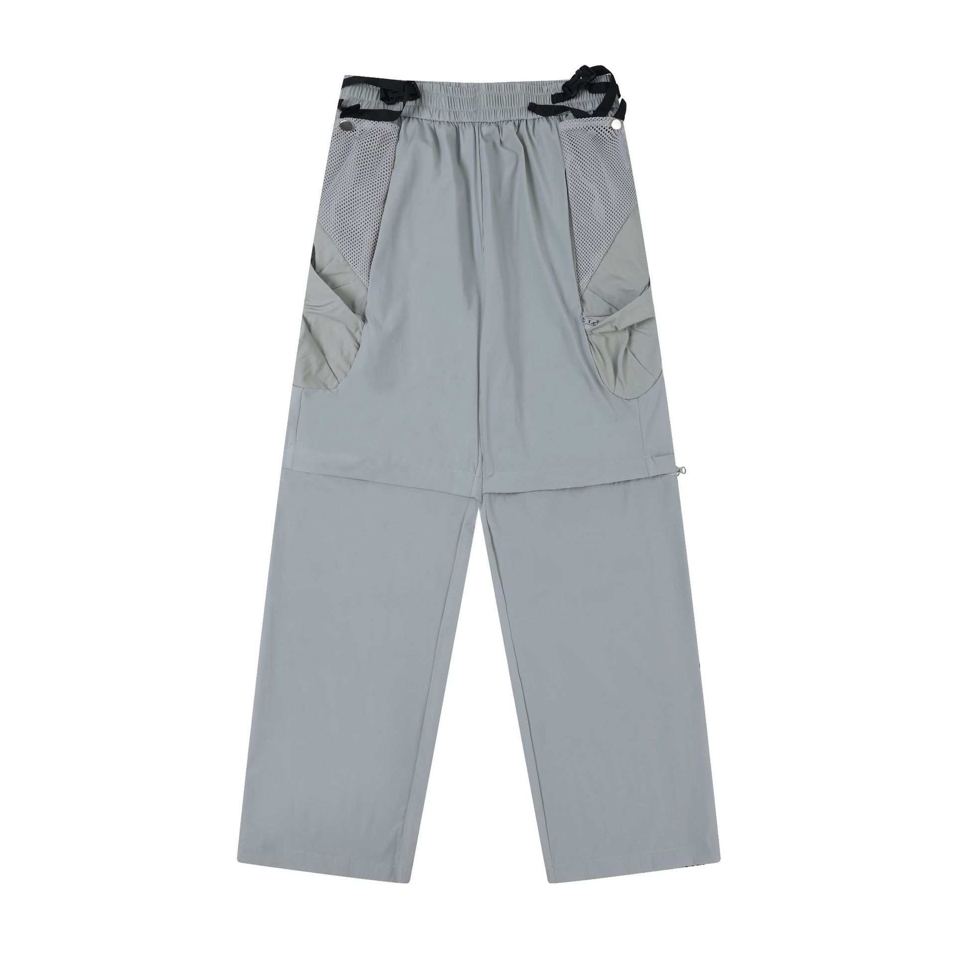Sport Pants