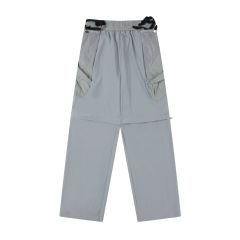 Sport Pants