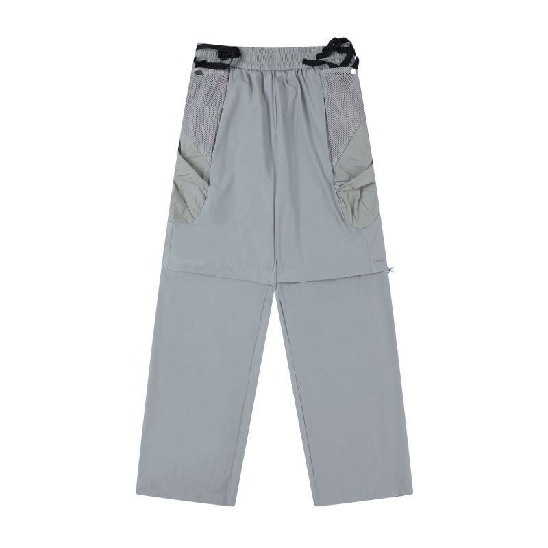 Sport Pants