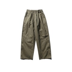 Sport Pants