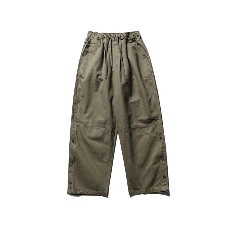 Sport Pants