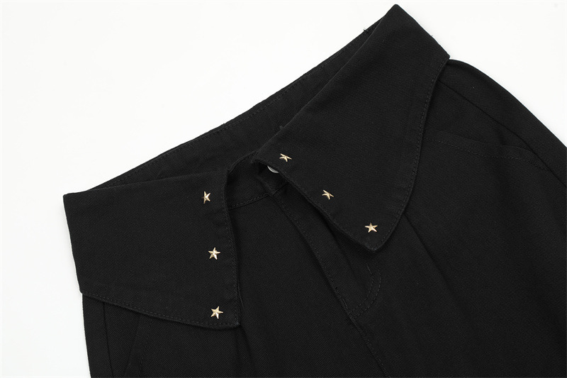 Sport Pants