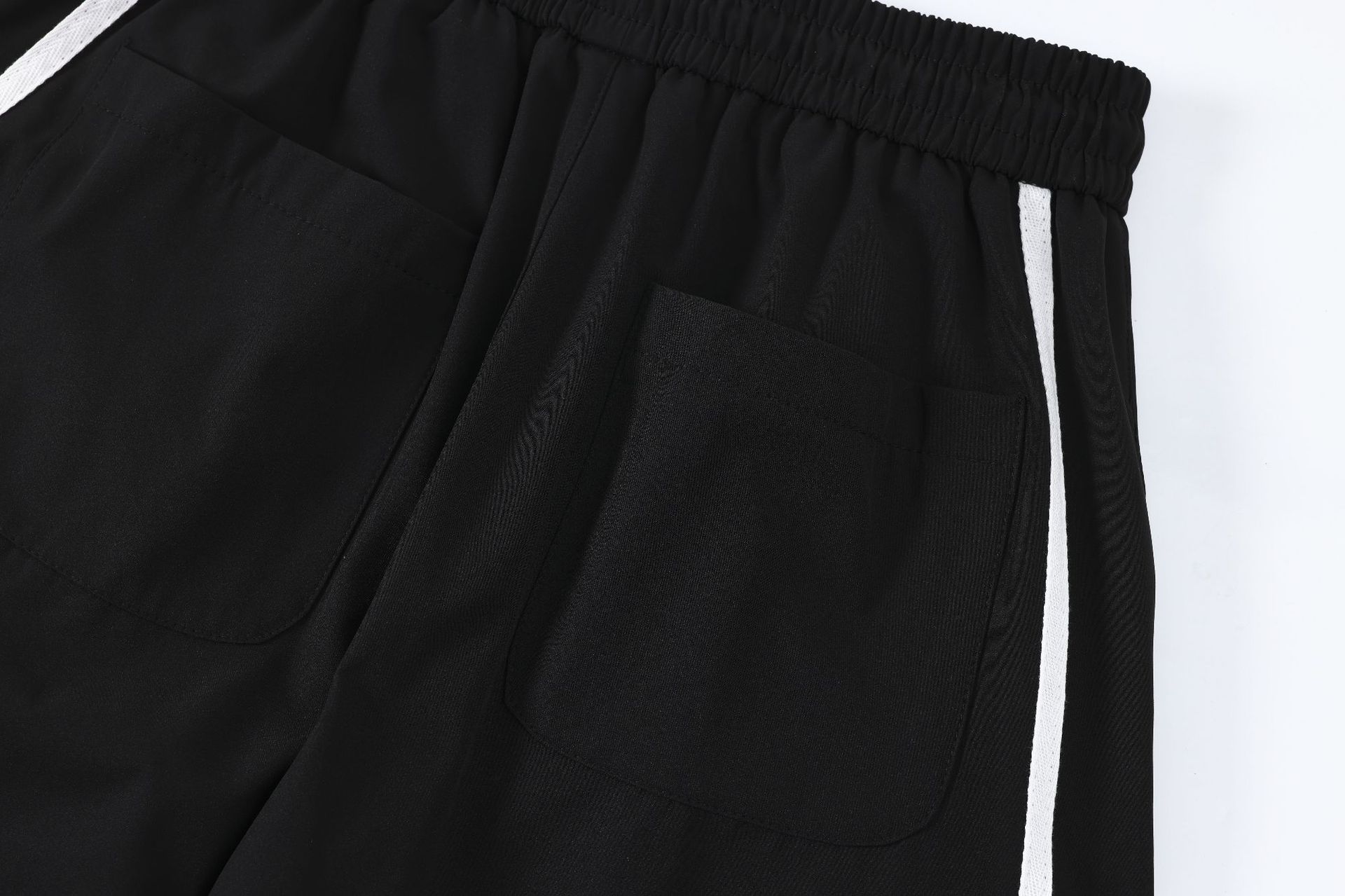Sport Pants