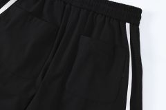 Sport Pants