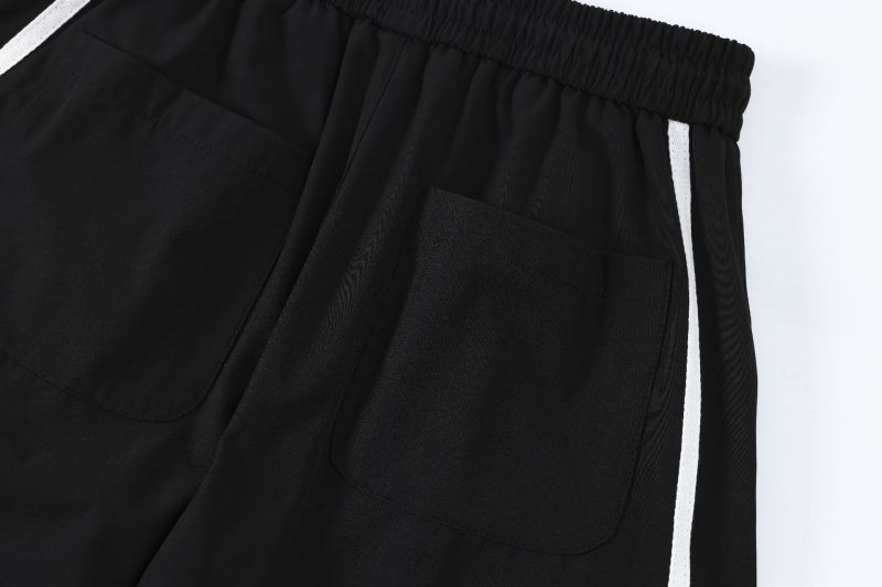 Sport Pants