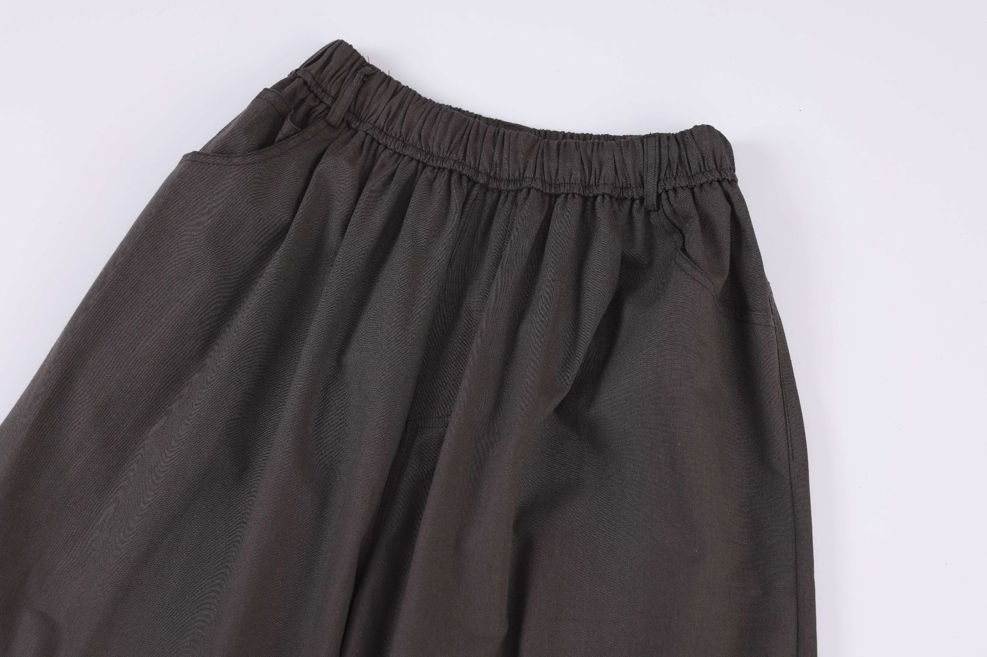 Sport Pants