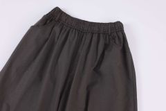 Sport Pants