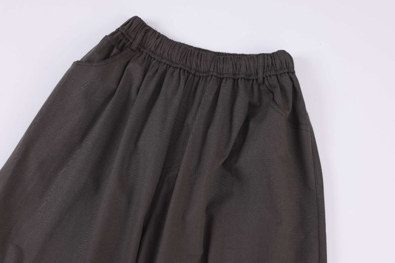 Sport Pants