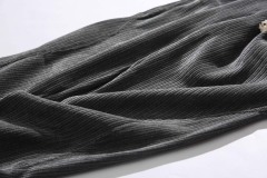 Sport Pants