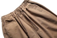 Sport Pants