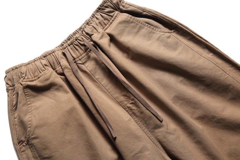 Sport Pants
