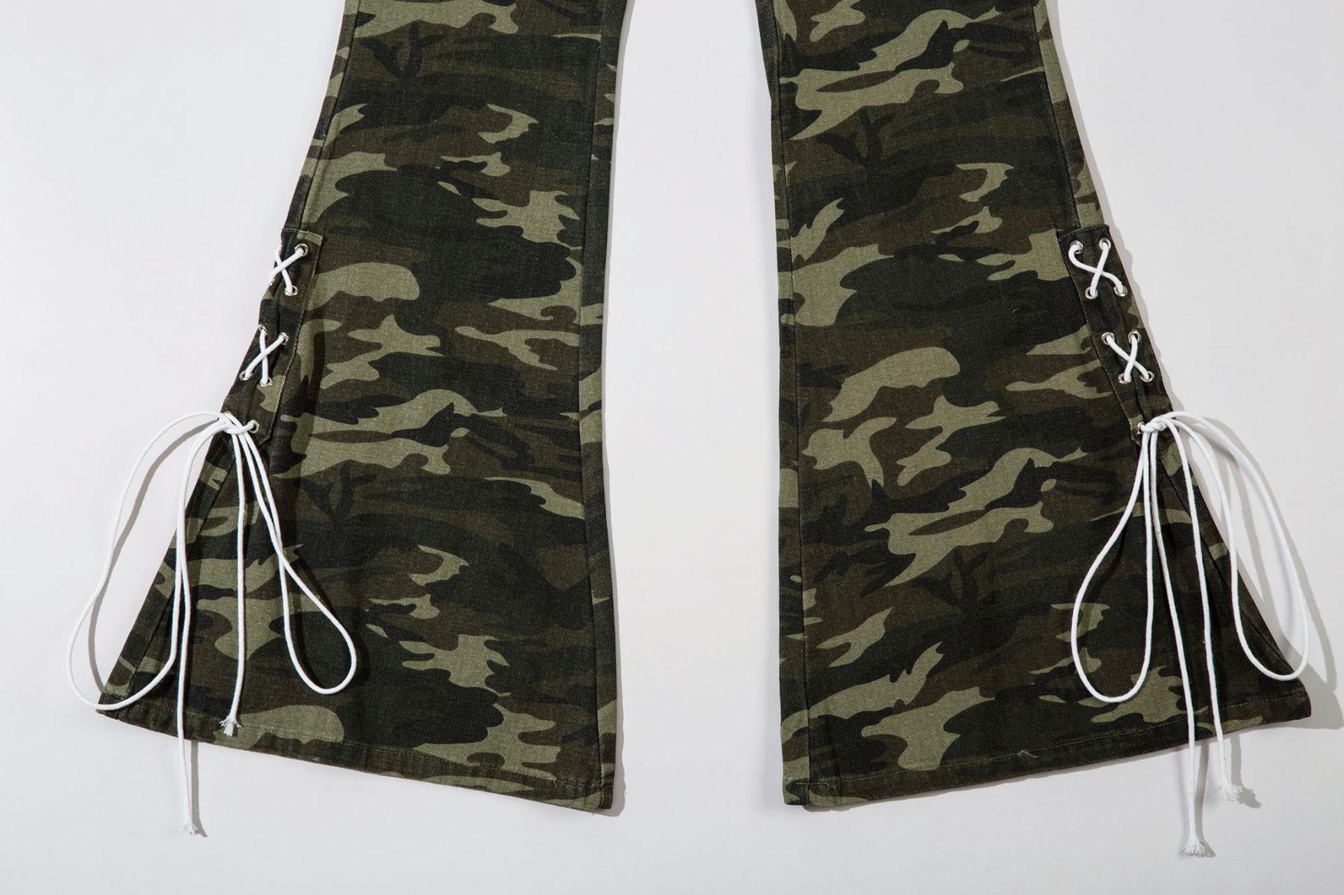 Sport Pants