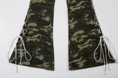 Sport Pants