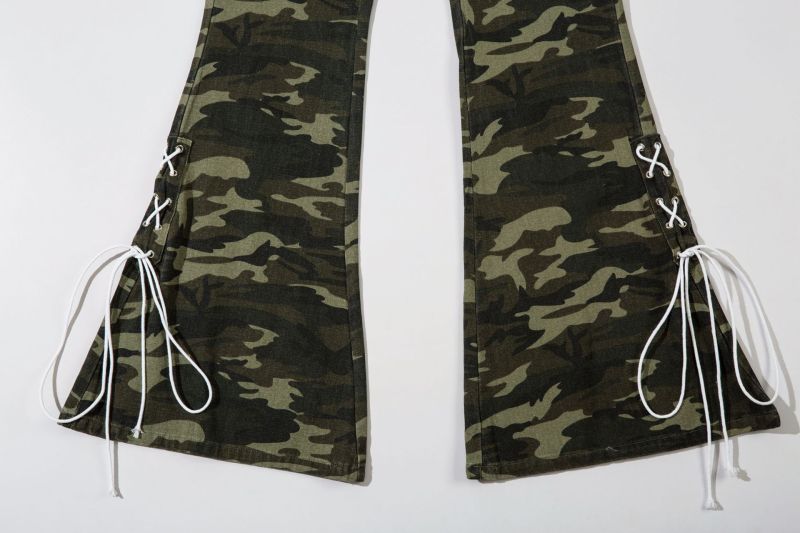 Sport Pants