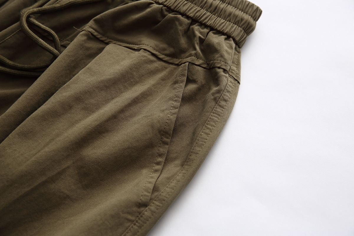 Sport Pants