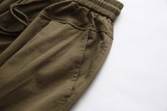 Sport Pants